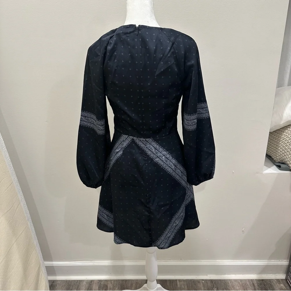 The Fifth Label Dress - Picture 4 of 8